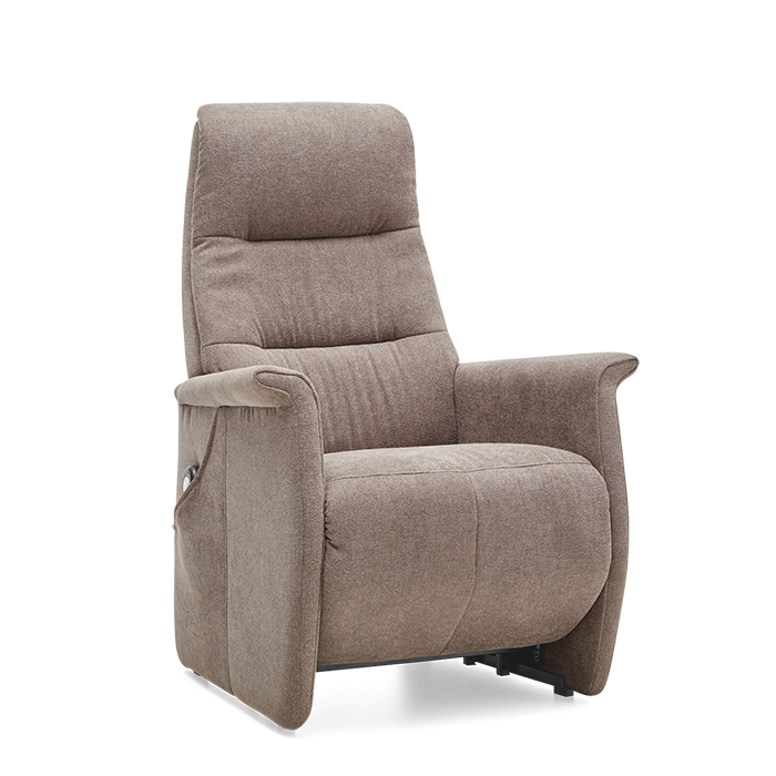 Moderne relaxstoelen design | Prominent