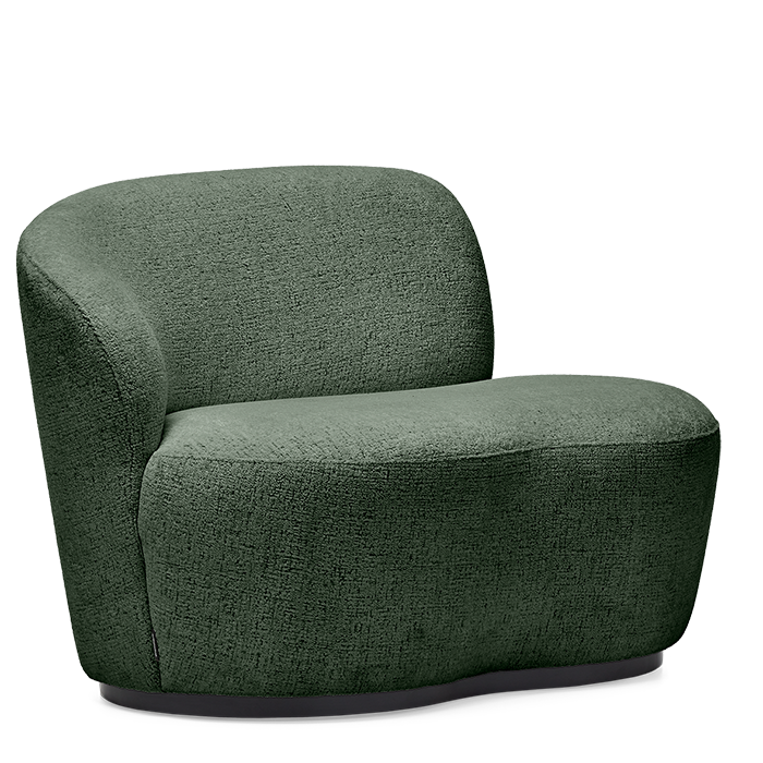 Fauteuil The Favorite
