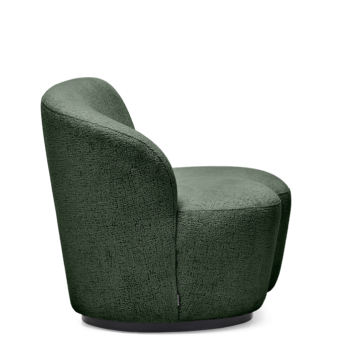 Fauteuil The Favorite